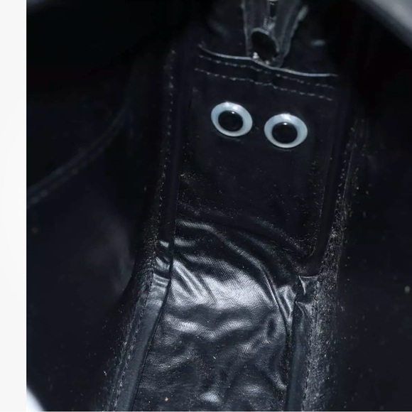 Burberry Bag - Picture 12 of 16